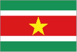 https://starbek-static.myshopblocks.com/images/tmp/fg_272_suriname.gif