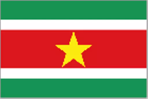 https://starbek-static.myshopblocks.com/images/tmp/fg_272_suriname.gif