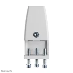 Neomounts-NS-CLMP25WHITE_04.jpg?