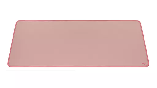 W5JoUNLMKEipAO74cMzvCw.c-r.jpg?