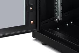 ukMO0UZw1Eu-1ZqPtSgiLQ.c-r.jpg?