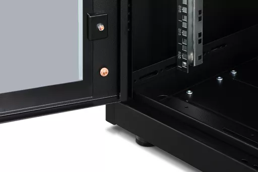 ukMO0UZw1Eu-1ZqPtSgiLQ.c-r.jpg?