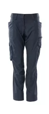 MASCOT® ACCELERATE Trousers