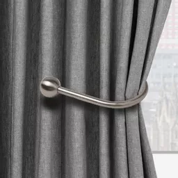 700826SP_700826N_CLOSE%20UP%20700826N%20Ball%20Holdback%20SS%20Room%20Set%20Image%202000x2000%20300dpi%20RGB.jpg?