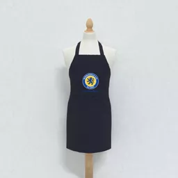 mockup-1763631643815-0-1.png?