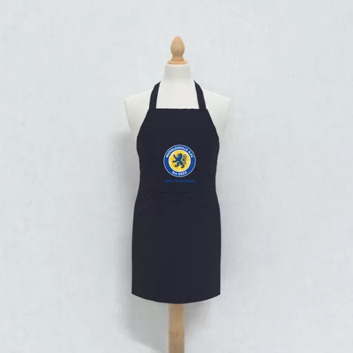 mockup-1763631643815-0-1.png?