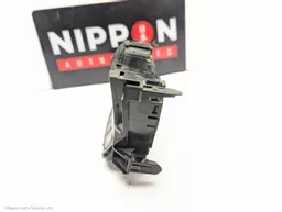 20087cc8-43d8-4387-ac7d-408560756202.jpeg?