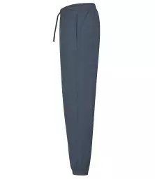 T5158%20INK%20LEFT.jpg?