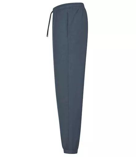 T5158%20INK%20LEFT.jpg?