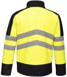 RG474%20YL%252fNV%20BACK.jpg?