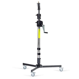 manfrotto-low-base-3-section-wind-up-stand-087nwlb.jpg