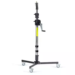 manfrotto-low-base-3-section-wind-up-stand-087nwlb.jpg