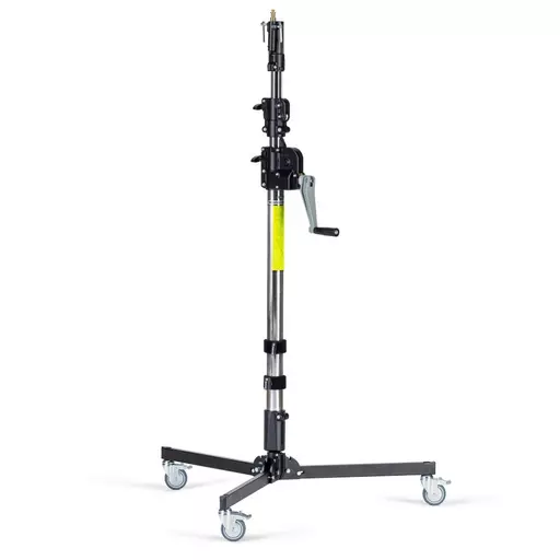 manfrotto-low-base-3-section-wind-up-stand-087nwlb.jpg