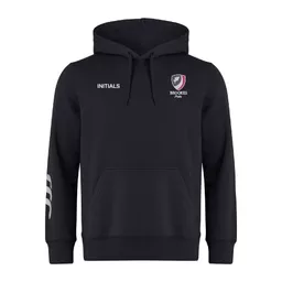 OxfordBrookesUniversity_Polo_MensClubHoodie_Black_Front.png
