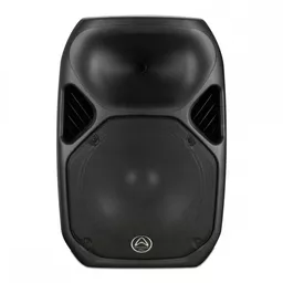 1726653639-24225000.jpg?