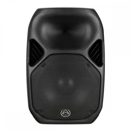 Wharfedale Titan 15Z 15