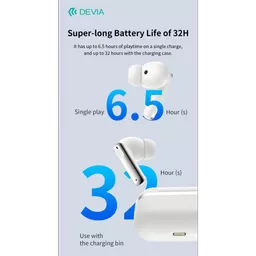 DEV-ANCTWSU1-TWS-WHT6 (Copy).png