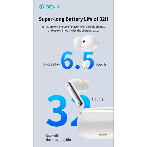 DEV-ANCTWSU1-TWS-WHT6 (Copy).png