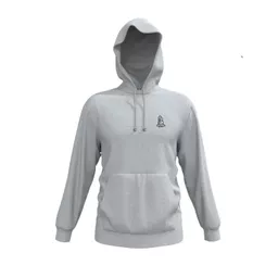 mockup-1759394654732-3-0.png?