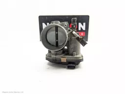 3b1da2c4-f4ec-4ed1-a1c2-1625e96bc2a9.jpeg?