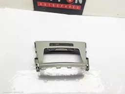 3183a995-a56a-4188-821b-0c9fc00ee41c.jpeg?