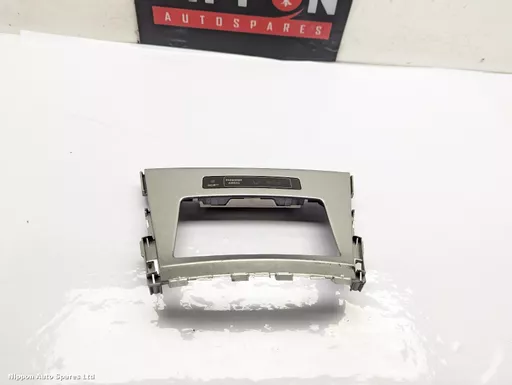 3183a995-a56a-4188-821b-0c9fc00ee41c.jpeg?