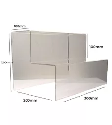 1700151276-47838500.jpg?