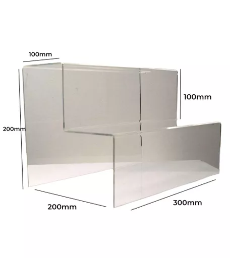 1700151276-47838500.jpg?