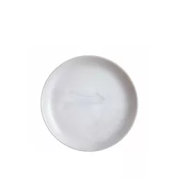 P9834.png