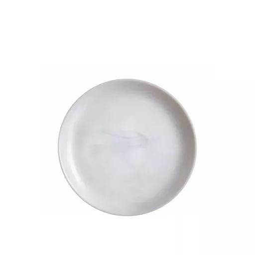 P9834.png