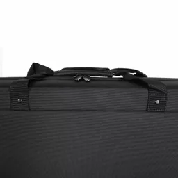 handles-72px-W.jpg
