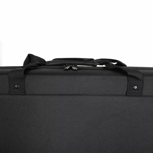 handles-72px-W.jpg
