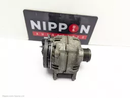 d279fce2-2f79-4dae-9d07-3f6c55461fb5.jpeg?