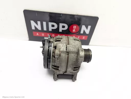 d279fce2-2f79-4dae-9d07-3f6c55461fb5.jpeg?