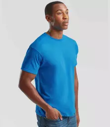 SS12%20AZR%20MODEL%203.jpg?