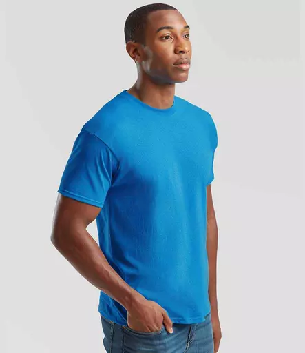 SS12%20AZR%20MODEL%203.jpg?