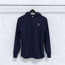 mockup-1759394631741-3-0.png?