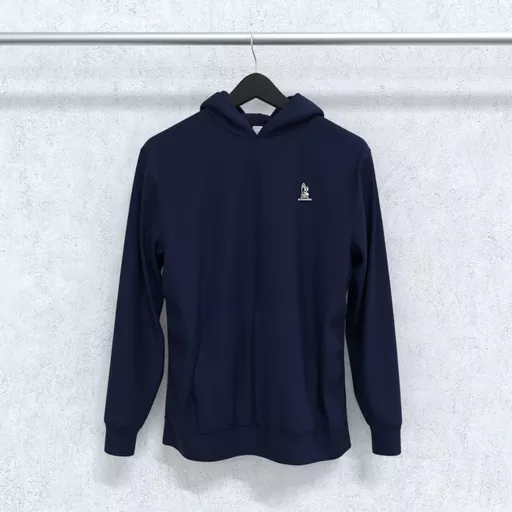 mockup-1759394631741-3-0.png?