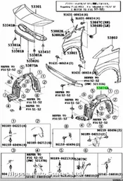 0a49c7a3-ab4c-438f-ad7f-e6a97ec5af5e.jpg?