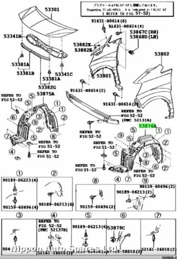 0a49c7a3-ab4c-438f-ad7f-e6a97ec5af5e.jpg?