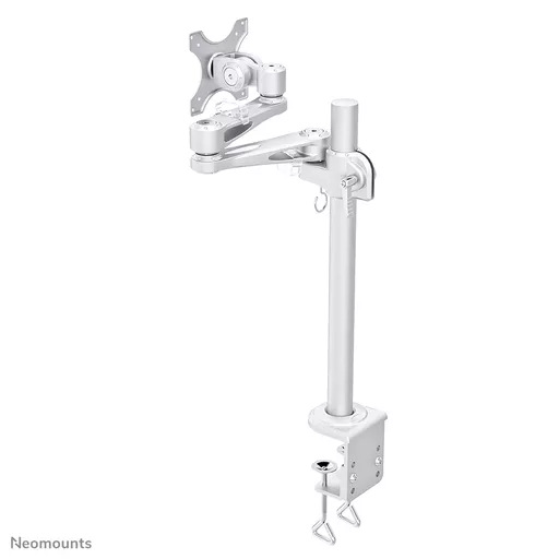 Neomounts-FPMA-D935_05.jpg?