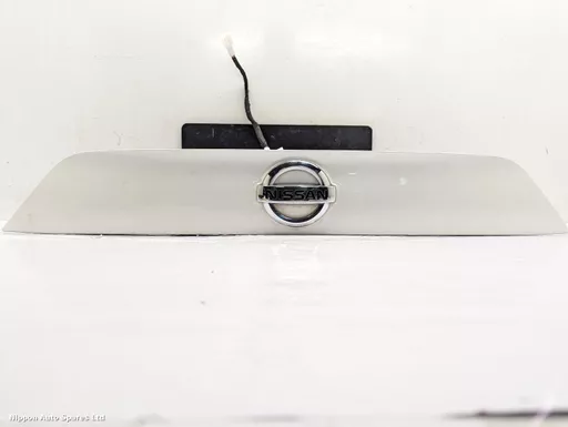 3197fdbd-1e96-4aae-b205-cdef3b34c669.jpeg?