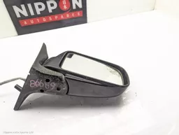 bbabf078-6d61-40c4-b1b1-6726fc3a2249.jpeg?