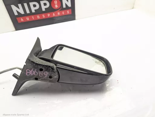 bbabf078-6d61-40c4-b1b1-6726fc3a2249.jpeg?