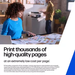 dBYaT13bAEe5Z7HodJyzKA.c-r.jpg?