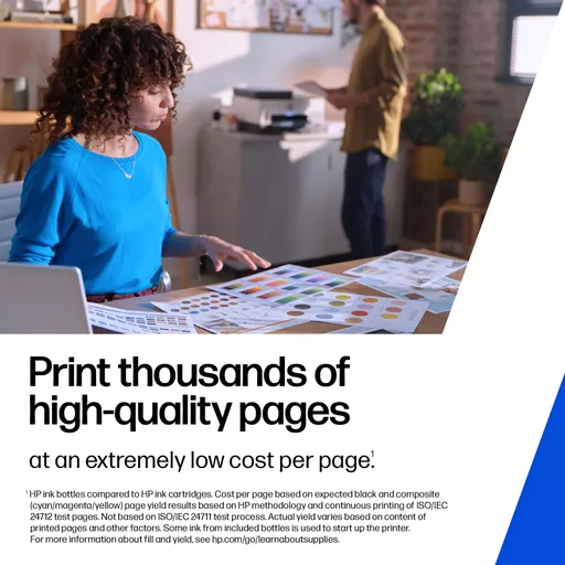 dBYaT13bAEe5Z7HodJyzKA.c-r.jpg?