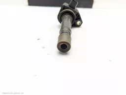 42375b04-8d94-46f8-8303-b2233e3f0b98.jpeg?