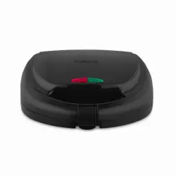 T27027BLK_05.jpg?