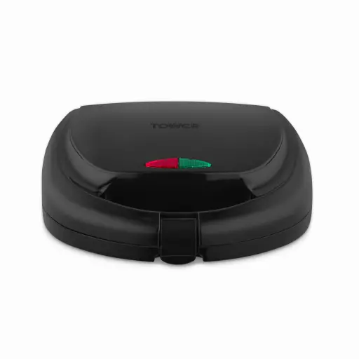 T27027BLK_05.jpg?