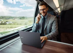 02T7RKn-J0ekRTQ5O4vYgw.c-r.jpg?